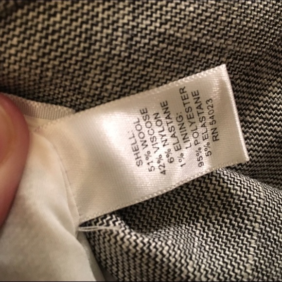 NWT Banana Republic dress - Picture 4 of 4